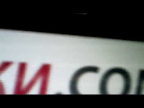 Первый раз в анал - анальные муки в бесплатном порно на 24 видео