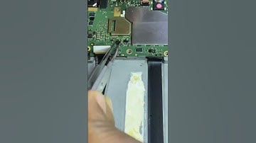 Mi 4a dead solution%#shortsvideo #shortsviral