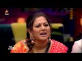 Bigg Boss Tamil Season 4  | 14th November 2020 - Promo 3