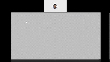 Controles de Formularios C# II
