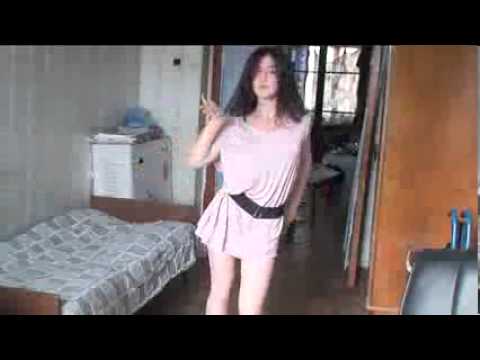 არიადნა კვინიკაძე