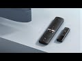 Xiaomi Just Killed the Fire TV Stick?! 😱 Meet Xiaomi TV Stick 4K (2nd Gen) with Google TV support
