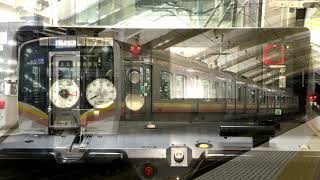 【E129系走行音】 952M 普通 新津(新潟) 村上ー新潟