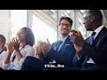 The Absolutely Fake Analytics Conference - ReasonablyOKWeek