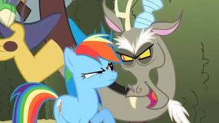 PMV - Robot Hell Song (Futurama)