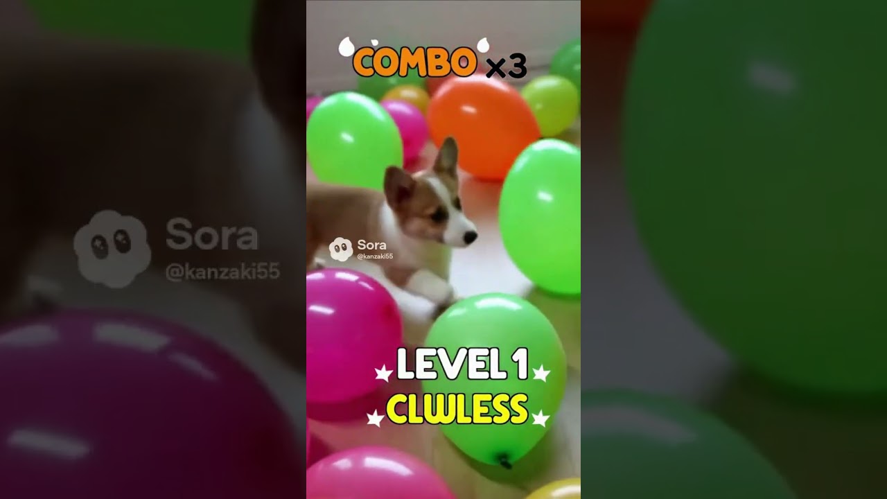 20251104_0034_01k9590nmney69bx4w1mvt6k1q