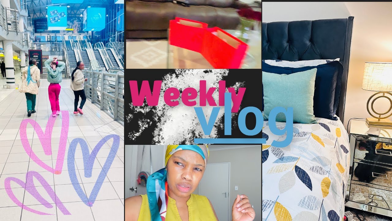 It's The Beginning Of School Holidays| The Rush To Airport| Let's Welcome My Kids| Welcome Packs