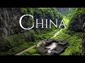 Top 7 Most Beautiful Places in China | Hidden Wonders of the Middle Kingdom | China Travel Guide