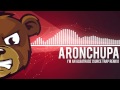 AronChupa - I'm an Albatraoz (Surce Trap Remix)