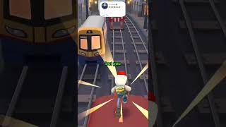 The $2 Billion Congressional Insider Trading Scandal