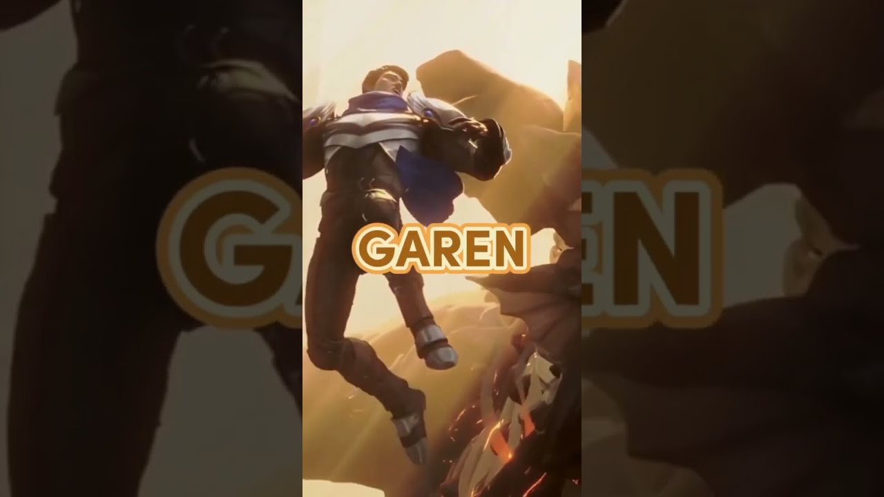 Best lol Custom skins  Ifunny lol moments