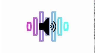 Car Alarm Sound effect HD screenshot 1