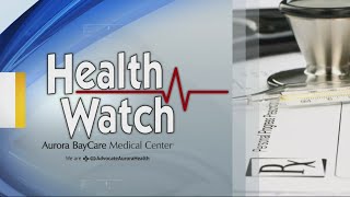 HealthWatch: Mammograms and the COVID Vaccine – What Women Need To Know