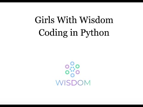 How To Code Selection Sort