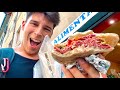 Puccia mutante post esame - Daily vlog 241