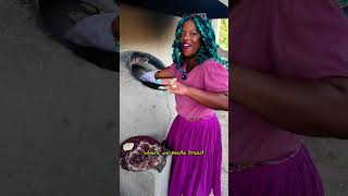 Download Lagu Things to know about traveling to Uzbekistan #uzbekistan #uzbekistanxwanderful #uzbekistantravel MP3 Download Lagu Things to know about traveling to Uzbekistan #uzbekistan #uzbekistanxwanderful #uzbekistantravel MP3