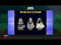 AMAKURU Y'IMIKINO AGEZWEHO ( SPORTS UPDATES ) 10.07.2026