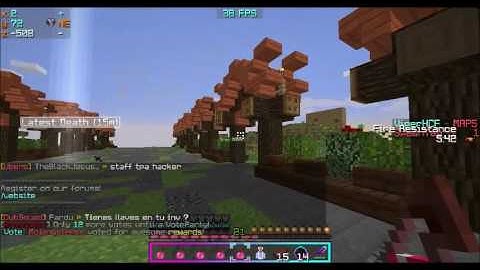 2 hackers caught on viper hcf