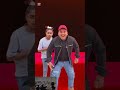 part 5 acha a hay tumhara chuna Muna mama #funny #comedyreels #funnyscenes #stayaway #twoliner #funn