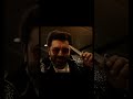🔥🖤 #trendingshorts #trending #viralvideo #video #viralshort #fypシ゚viral #fyp #nivinpauly