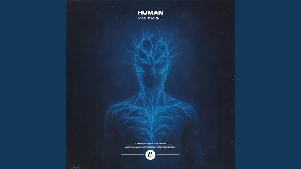 Obejrzyj Human w YouTube Obejrzyj Human w YouTube