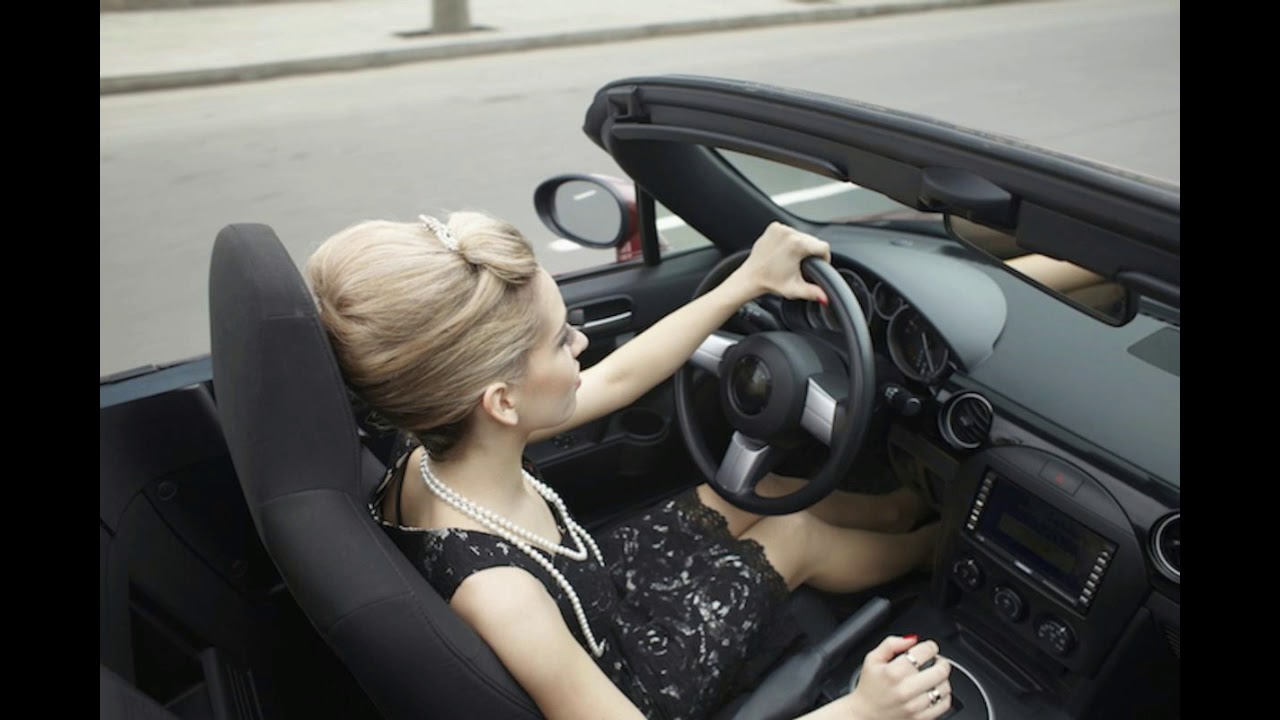 cool stick shift cars