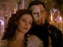 Phantom of the Opera--A Time for Us