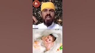 The secret to protecting your skin / Professor Ira Madhan