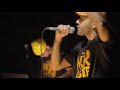 Mandacaru ( Live ) Made in Nordeste / Rapper MH