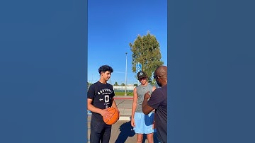 Strive To Be Great In | Be GREAT and Reach New Heights! #dayodman #motivation #eeyayyahh