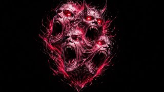 [FREE] Fast Aggressive 808 Rap Beat "Crimson Madness" 2026 | Dark  Instrumental | Free Type Beat