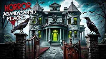 WPTravelEngine Product ~ Travel Monster PRO WordPress Theme ~ Full Demo Import in Minutes