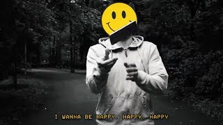 Plain White T's - 'Happy' (Lyric Video) by Plain White Ts 45,004 views 1 year ago 2 minutes, 46 seconds