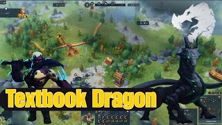 Perfect Dragon Clan Strategy Guide Master the Ultimate Build & Win Every Match! screenshot 5