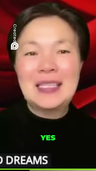 Subscribe NOW! Victory With Ash_ You MUST Watch!