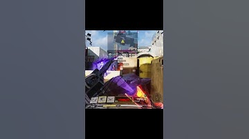 New Hardhat Map in Cod Mobile