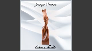 CUANDO TE ALEJAS - Jorge Alberto Flores Saldana