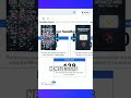 How I Unsubscribed from 1,000 Emails in Minutes with SaneBox🤯