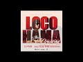 12/8 (木) 21時~ "邦楽Night" DJ PMX - LOCOHAMA CRUISING Live DJ Mix 108 (再)