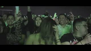 El mayor de los  ranas 🐸 Víctor Valverde ft Marca registrada