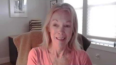 How is healing accomplished? A conversation with S...