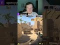 twitch: spexyyycs #cs2 #counterstrike2 #counterstrike #counterstrike2clips
