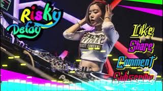 Download lagu AKU HARUS JUJUR MIXTAPE EXC [AG04 X FT28 XHR19 NEW RISE454 ]