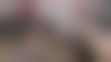 Blade and Sorcery The Most BRUTAL Dungeon Run Ever