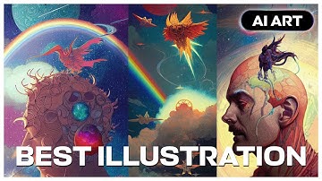 imagine making this using AI... (Stable Diffusion)