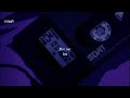 Bts Film Out Slowed And Reverb Lyrics 