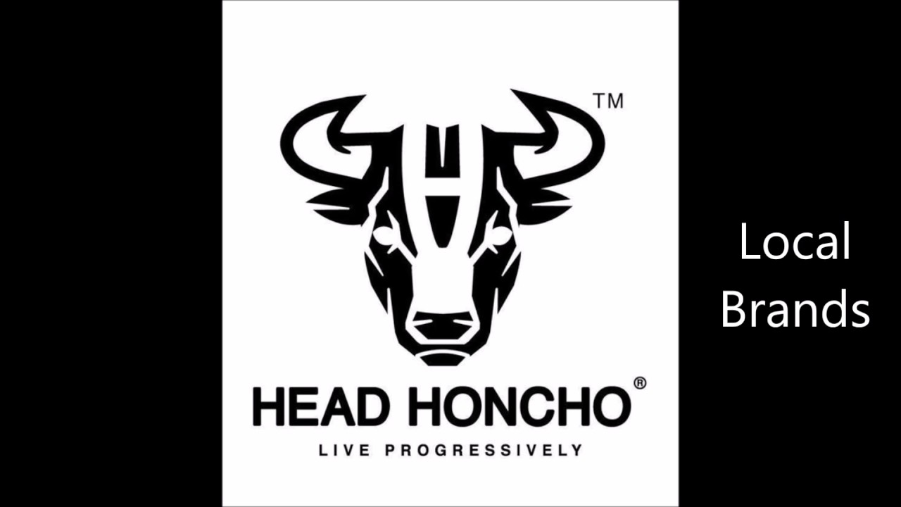 Stuttafords Business Model Reinvention