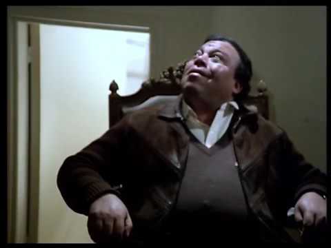 لما تثق في صاحبك و يخونك و يتسبب في سجنك فيلم عصفور لة انياب