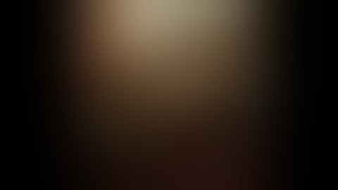 The Pusen Disposable Flexible Ureteroscope (U-Scope) distributed by CJMedical