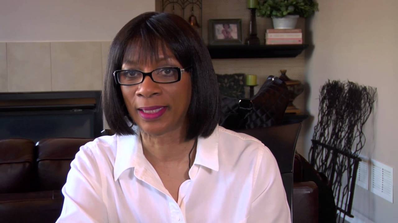 Virginia Bailey, Real Estate Broker Buying New Construction YouTube